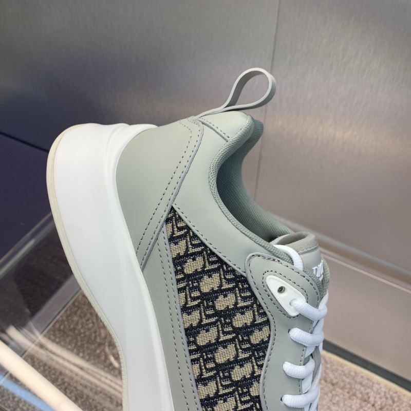 Christian Dior Sneakers